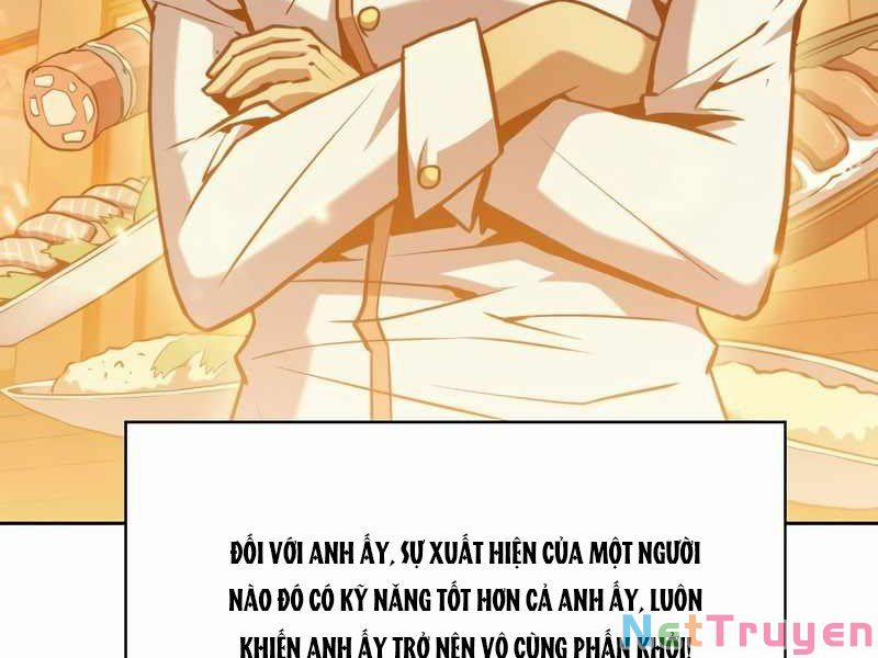 Người Chơi Trở Về Từ Địa Ngục 74 trang 46