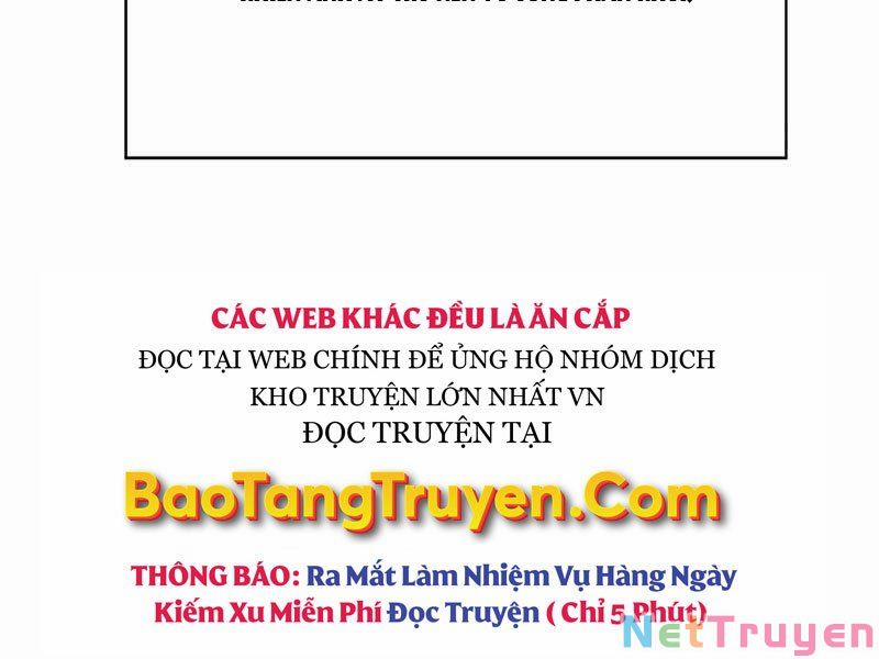Người Chơi Trở Về Từ Địa Ngục 74 trang 47