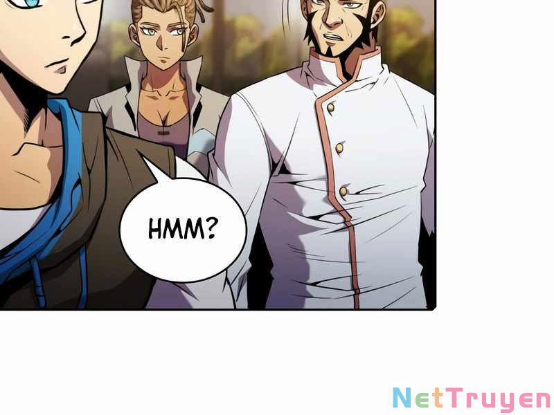 Người Chơi Trở Về Từ Địa Ngục 74 trang 49