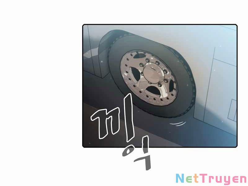 Người Chơi Trở Về Từ Địa Ngục 74 trang 5