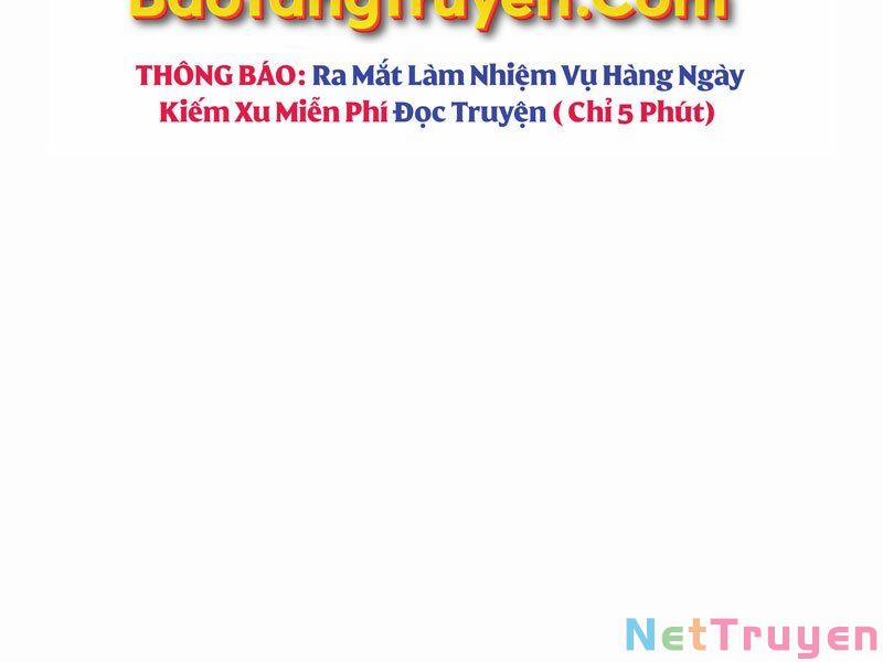 Người Chơi Trở Về Từ Địa Ngục 74 trang 54