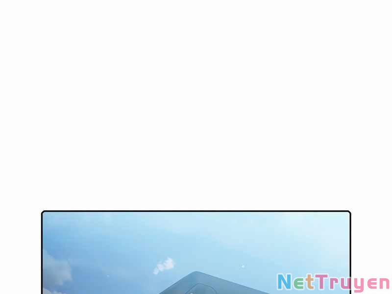 Người Chơi Trở Về Từ Địa Ngục 74 trang 6