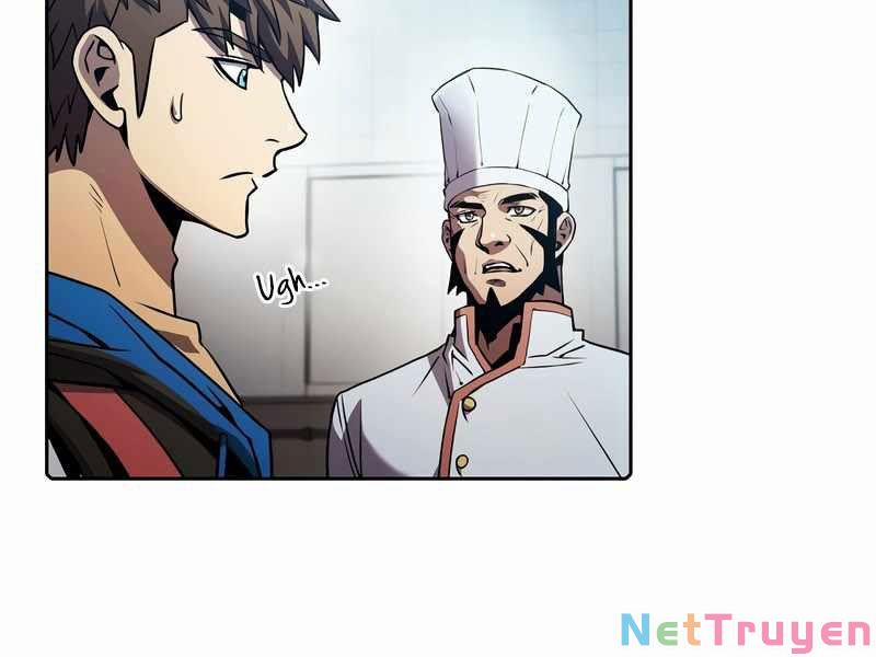 Người Chơi Trở Về Từ Địa Ngục 74 trang 61