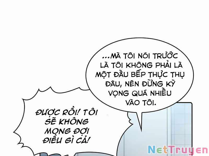 Người Chơi Trở Về Từ Địa Ngục 74 trang 62