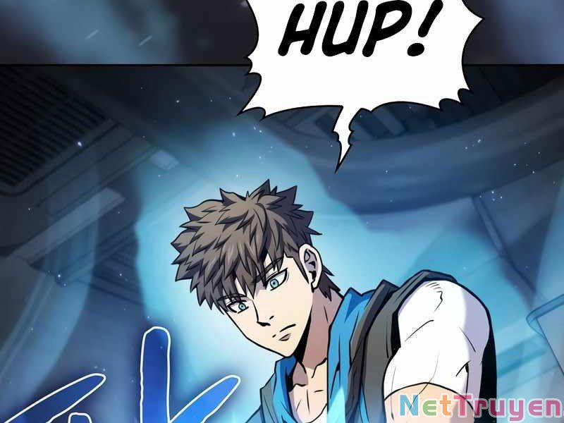 Người Chơi Trở Về Từ Địa Ngục 74 trang 68