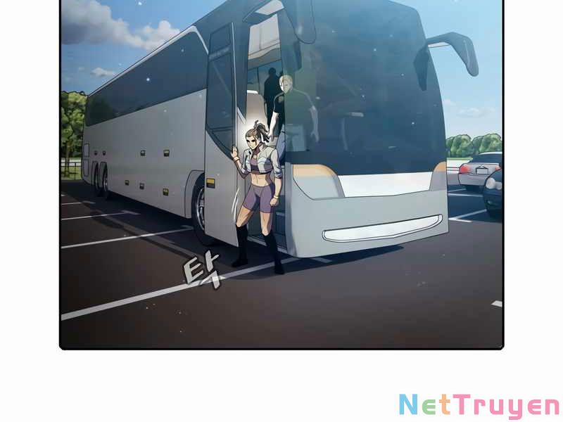 Người Chơi Trở Về Từ Địa Ngục 74 trang 7