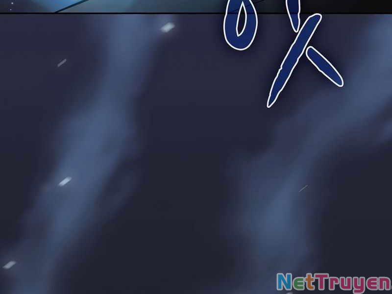 Người Chơi Trở Về Từ Địa Ngục 74 trang 70