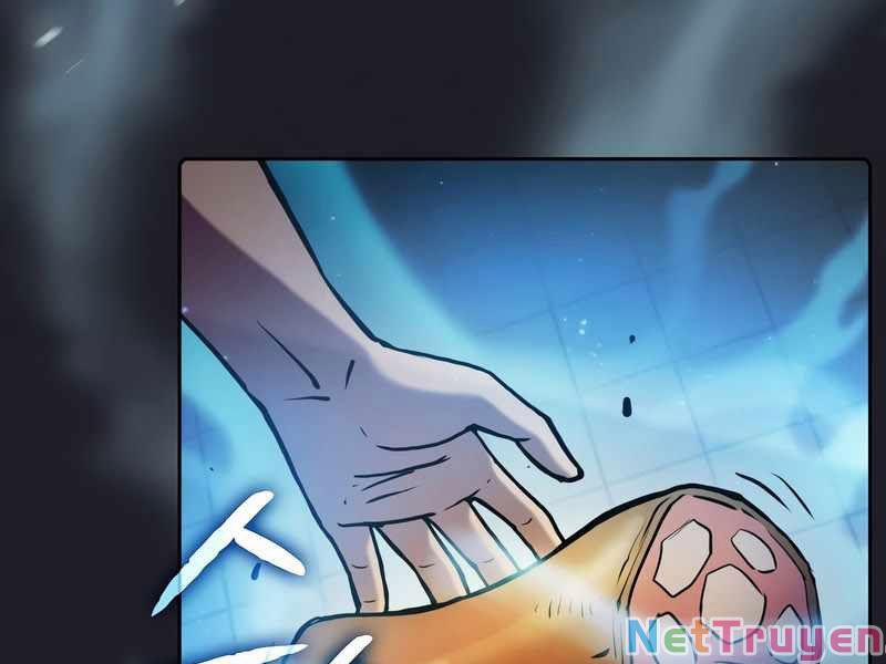 Người Chơi Trở Về Từ Địa Ngục 74 trang 73