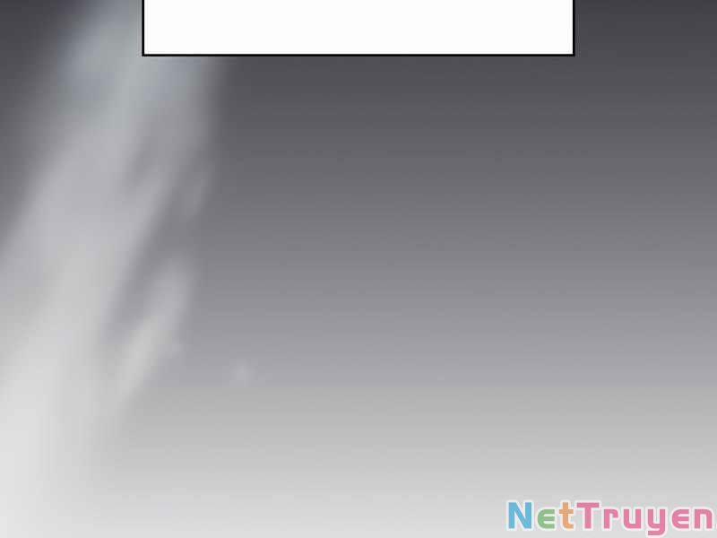 Người Chơi Trở Về Từ Địa Ngục 74 trang 75