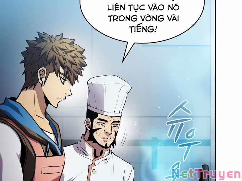 Người Chơi Trở Về Từ Địa Ngục 74 trang 77