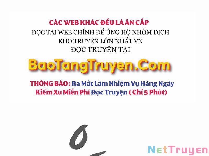 Người Chơi Trở Về Từ Địa Ngục 74 trang 8