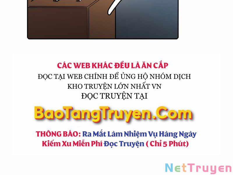 Người Chơi Trở Về Từ Địa Ngục 74 trang 80