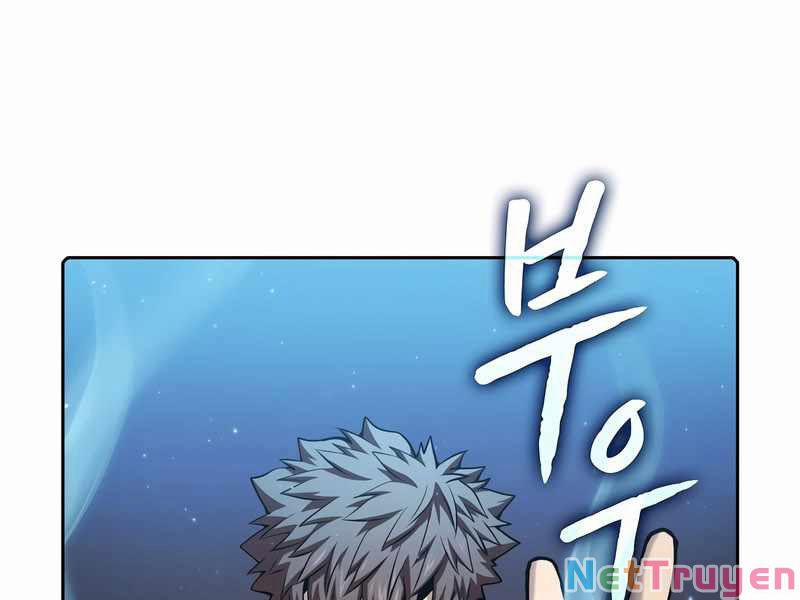 Người Chơi Trở Về Từ Địa Ngục 74 trang 81