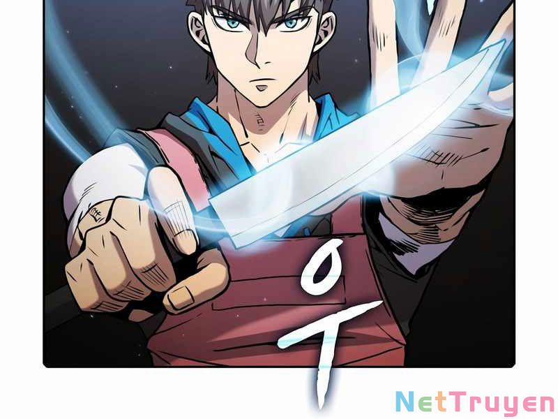 Người Chơi Trở Về Từ Địa Ngục 74 trang 82