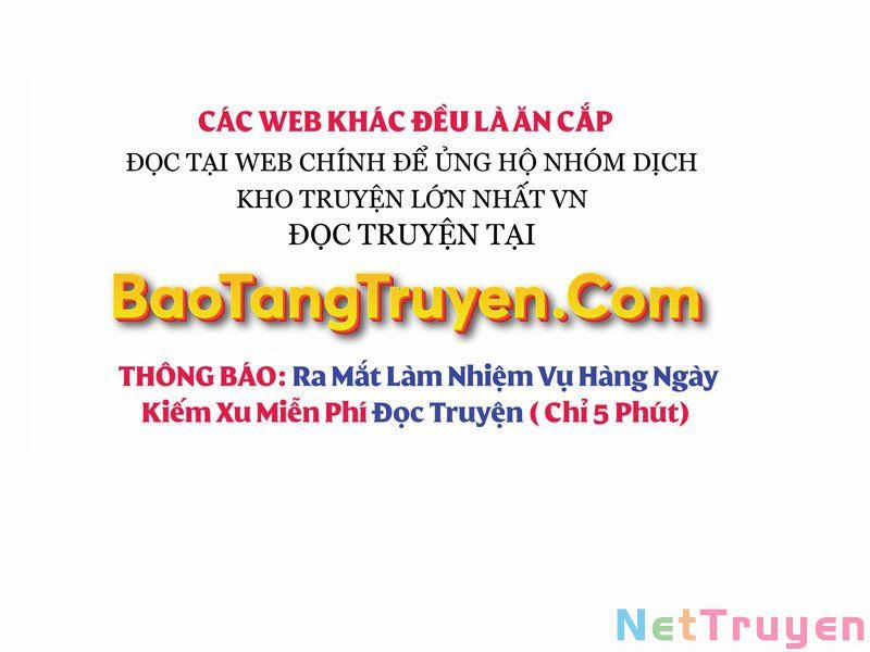 Người Chơi Trở Về Từ Địa Ngục 74 trang 83