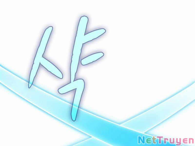 Người Chơi Trở Về Từ Địa Ngục 74 trang 84