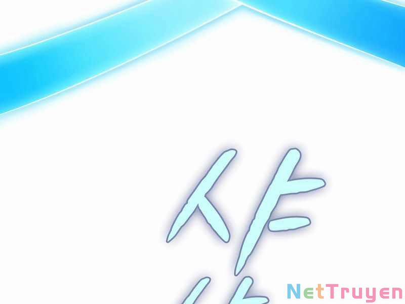 Người Chơi Trở Về Từ Địa Ngục 74 trang 85