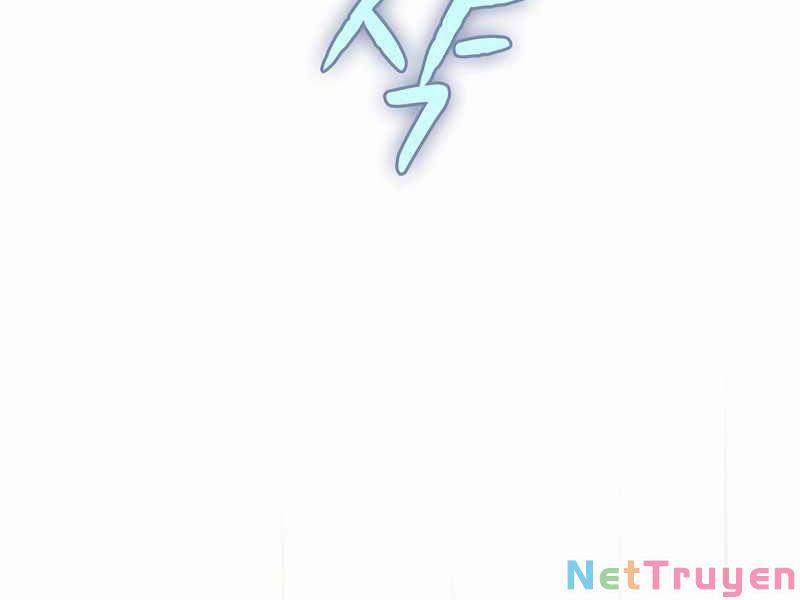 Người Chơi Trở Về Từ Địa Ngục 74 trang 86