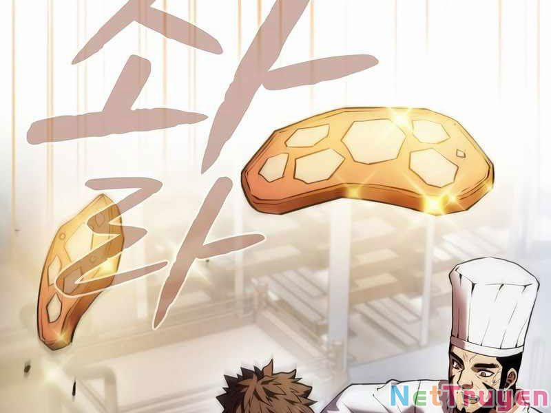 Người Chơi Trở Về Từ Địa Ngục 74 trang 88