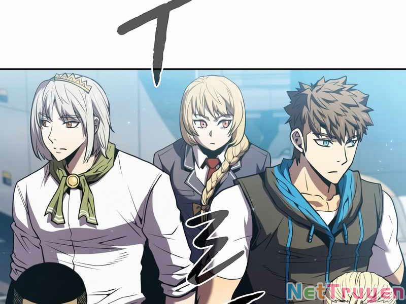 Người Chơi Trở Về Từ Địa Ngục 74 trang 9