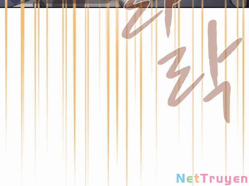 Người Chơi Trở Về Từ Địa Ngục 74 trang 90