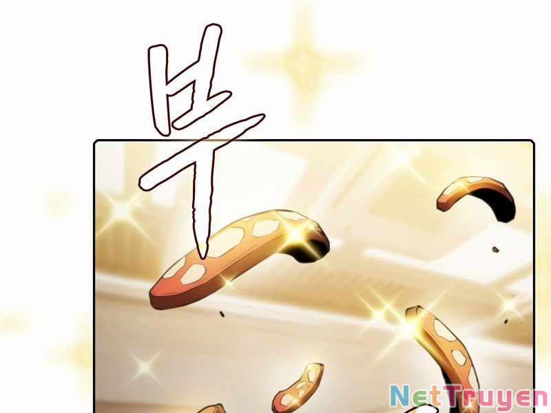 Người Chơi Trở Về Từ Địa Ngục 74 trang 92
