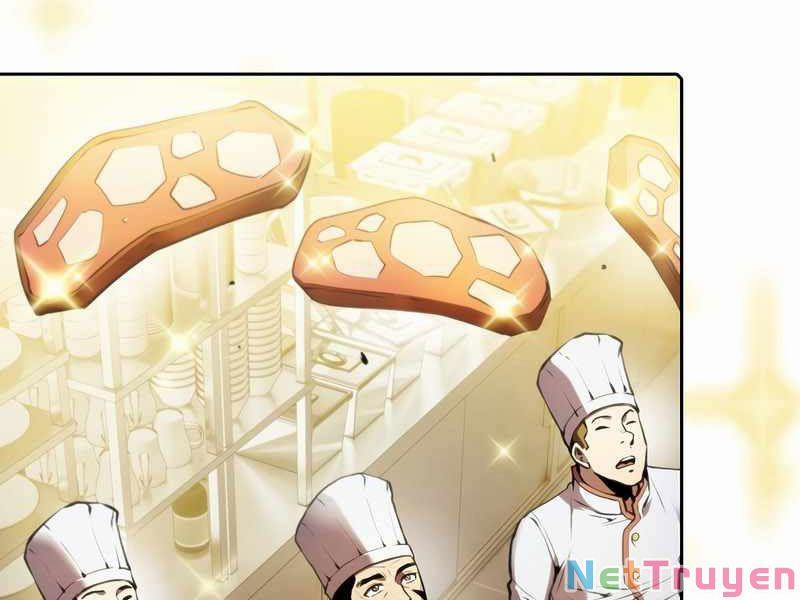 Người Chơi Trở Về Từ Địa Ngục 74 trang 94