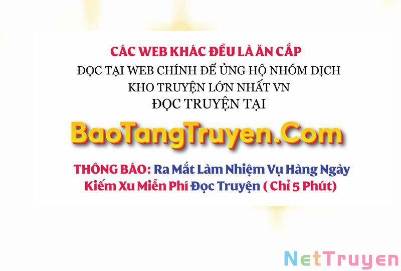 Người Chơi Trở Về Từ Địa Ngục 74 trang 96