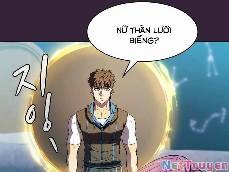 Người Chơi Trở Về Từ Địa Ngục 75 trang 101
