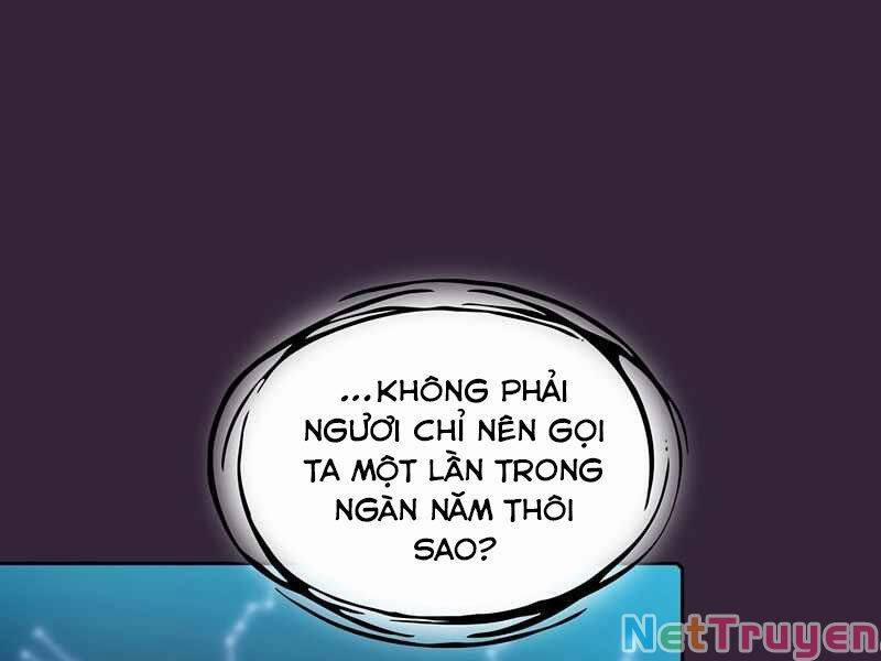 Người Chơi Trở Về Từ Địa Ngục 75 trang 103