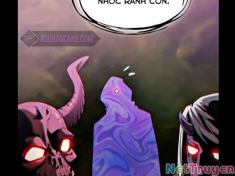 Người Chơi Trở Về Từ Địa Ngục 75 trang 109