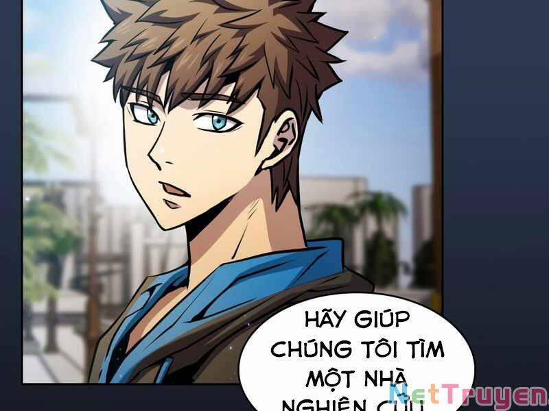 Người Chơi Trở Về Từ Địa Ngục 75 trang 11