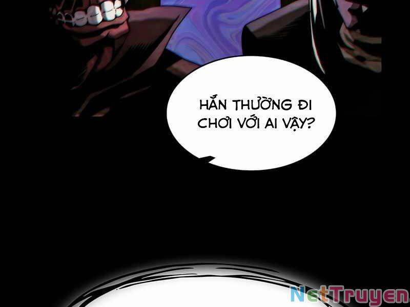 Người Chơi Trở Về Từ Địa Ngục 75 trang 110