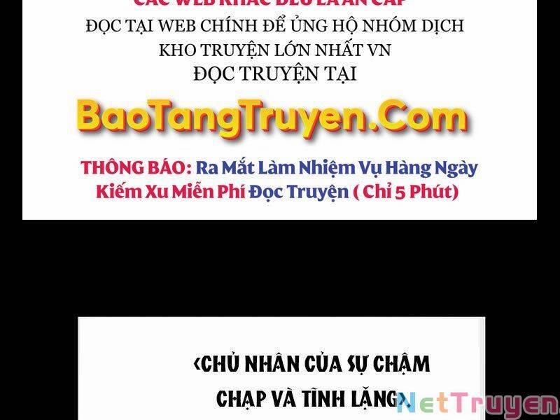 Người Chơi Trở Về Từ Địa Ngục 75 trang 112