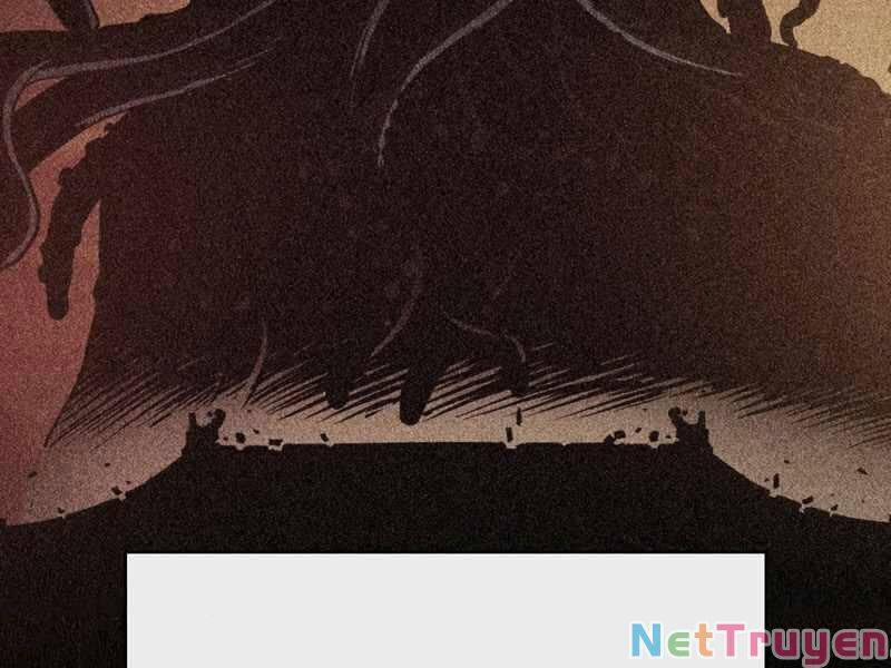 Người Chơi Trở Về Từ Địa Ngục 75 trang 115