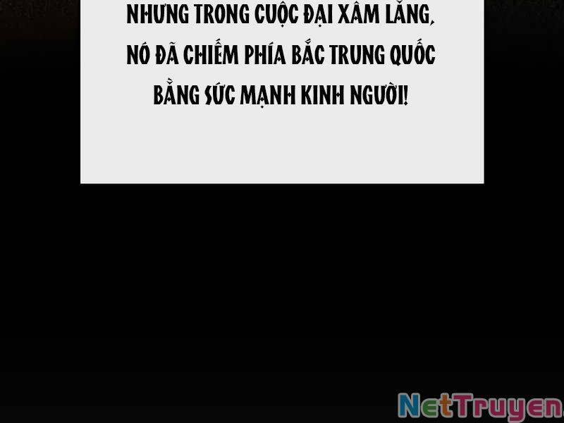 Người Chơi Trở Về Từ Địa Ngục 75 trang 116