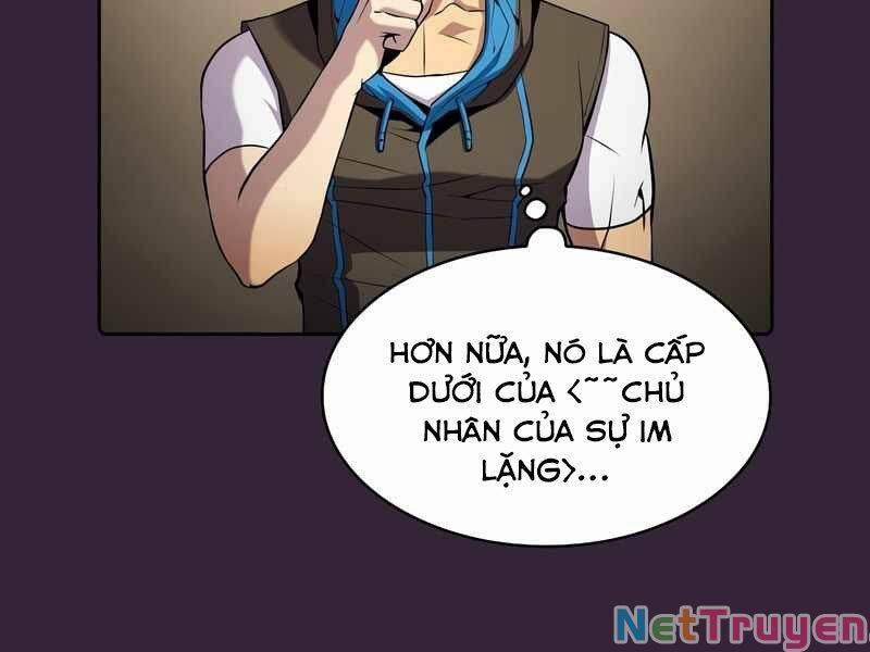 Người Chơi Trở Về Từ Địa Ngục 75 trang 119