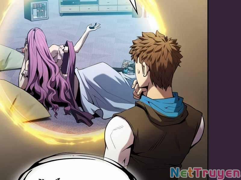 Người Chơi Trở Về Từ Địa Ngục 75 trang 121