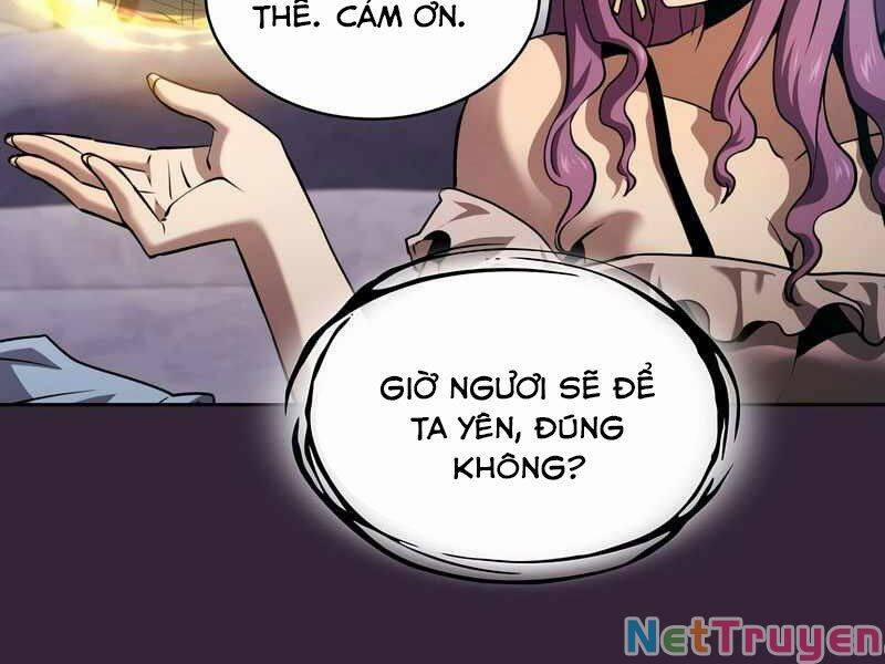 Người Chơi Trở Về Từ Địa Ngục 75 trang 124