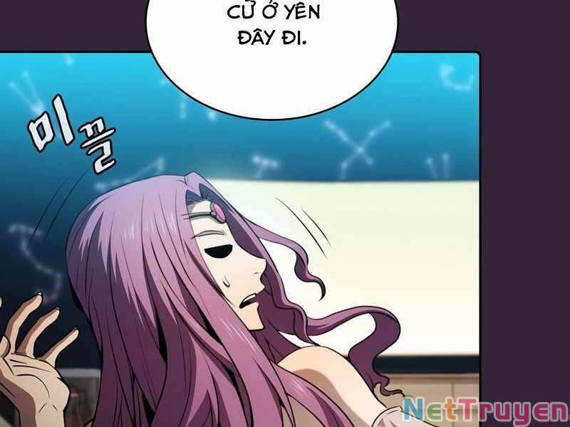 Người Chơi Trở Về Từ Địa Ngục 75 trang 126