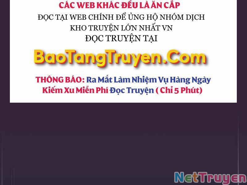 Người Chơi Trở Về Từ Địa Ngục 75 trang 128