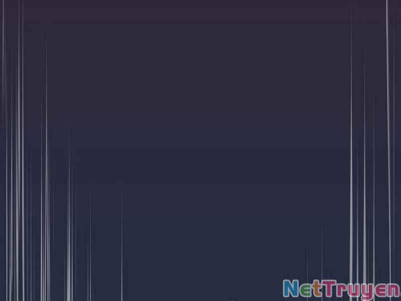 Người Chơi Trở Về Từ Địa Ngục 75 trang 129