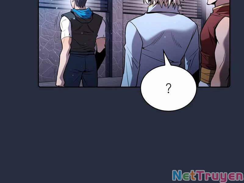 Người Chơi Trở Về Từ Địa Ngục 75 trang 136