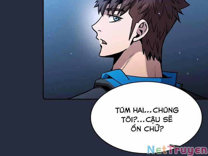 Người Chơi Trở Về Từ Địa Ngục 75 trang 138
