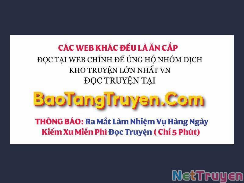 Người Chơi Trở Về Từ Địa Ngục 75 trang 139