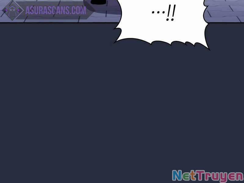 Người Chơi Trở Về Từ Địa Ngục 75 trang 142