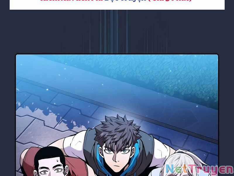 Người Chơi Trở Về Từ Địa Ngục 75 trang 147