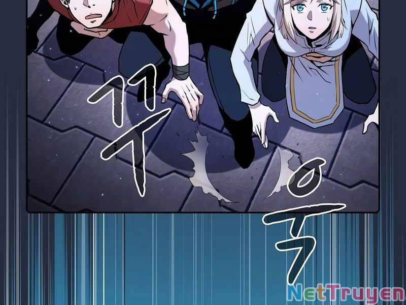 Người Chơi Trở Về Từ Địa Ngục 75 trang 148