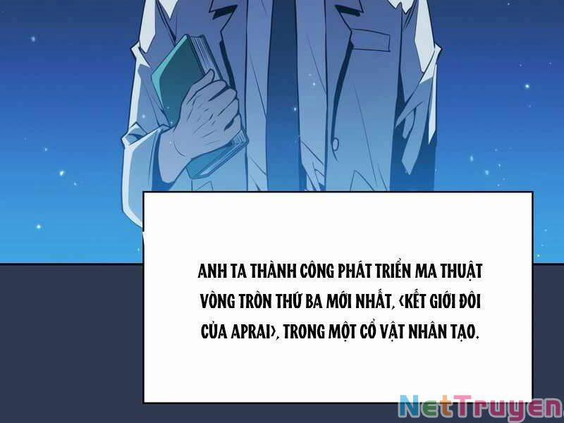 Người Chơi Trở Về Từ Địa Ngục 75 trang 15