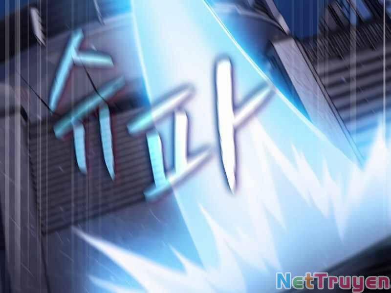 Người Chơi Trở Về Từ Địa Ngục 75 trang 151